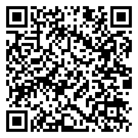 QR Code de Le fer à cheval