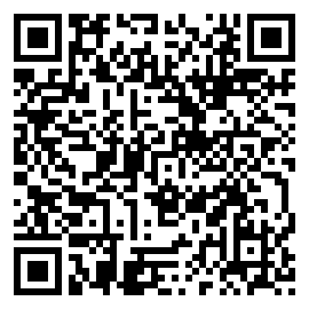 QR Code de Biblioteca Pública Municipal MarÃ­a Moliner