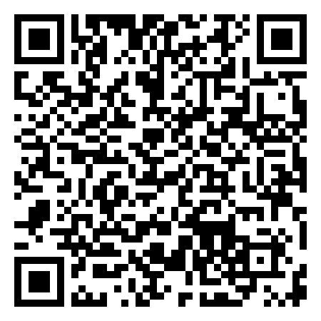 QR Code de The Brighton Box Gallery