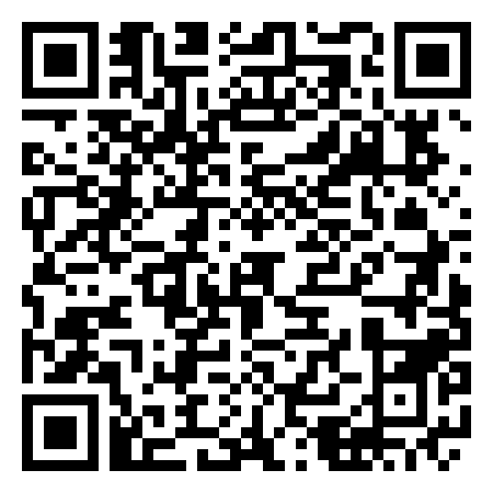 QR Code de Old Hospital of Santa Maria la Rica