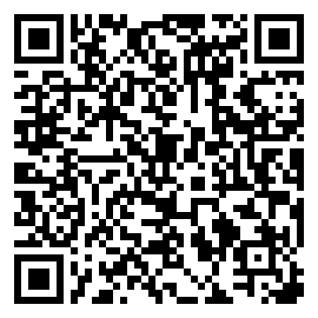 QR Code de Golem Blanes - Escalada i Fitness