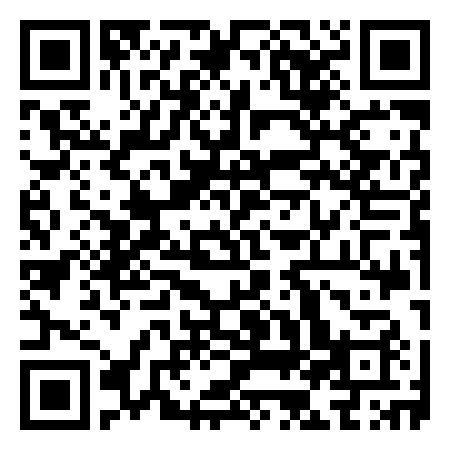 QR Code de Mountain Connection