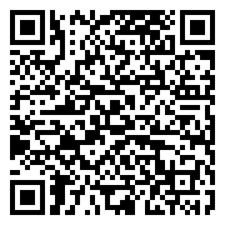 QR Code de Holocaust Memorial