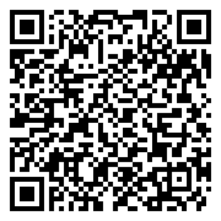 QR Code de A.S.D. Dakota Ranch