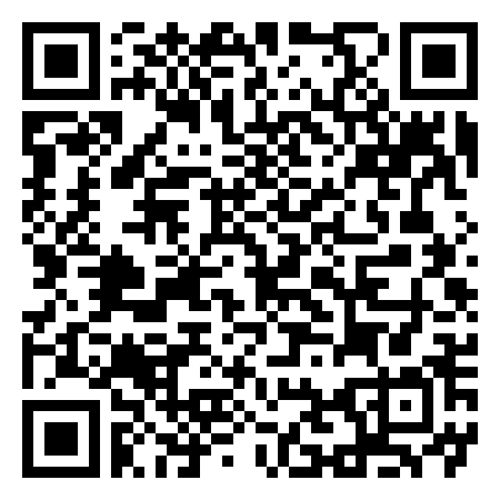 QR Code de Cappella della Madonna del Mont (Cappella dell'Addolorata)