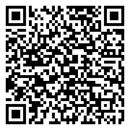QR Code de L'étang du Méjean