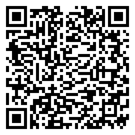 QR Code de Skate Park