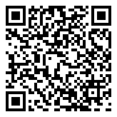 QR Code de Energie Parc Ville De Drancy
