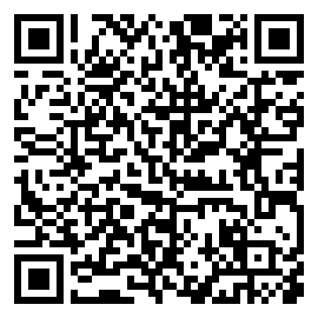 QR Code de Infantil FantasÃ­a Park