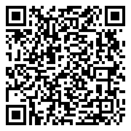 QR Code de Mura di Cittadella e Camminamento di Ronda