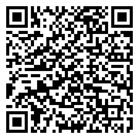 QR Code de PalaSojourner