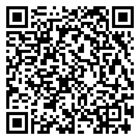 QR Code de South Block
