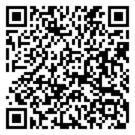 QR Code de La Sfinge di Miramare
