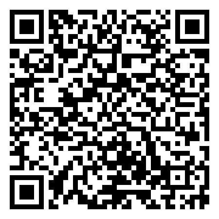 QR Code de Marienbrunnen