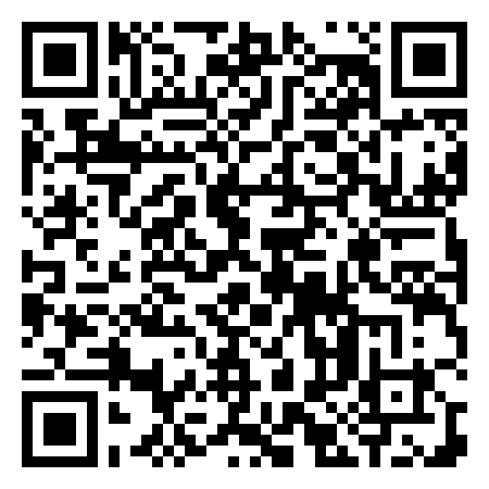 QR Code de Karaoke Pitch