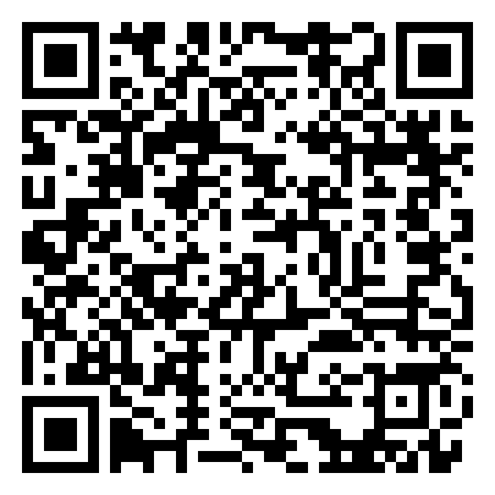 QR Code de Asociación Pequeños Equitadores
