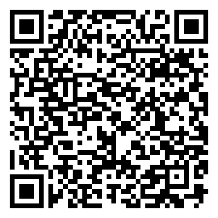 QR Code de The Stash Avoriaz