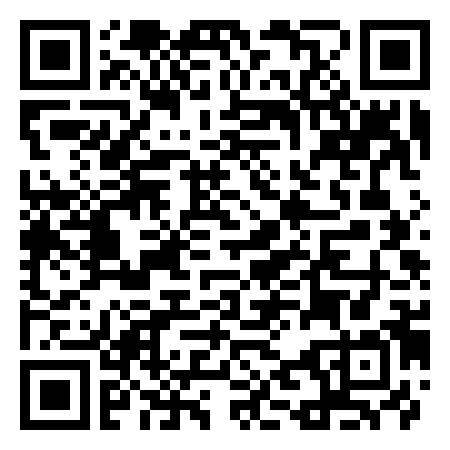 QR Code de Stadio Rufoli