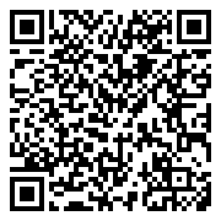 QR Code de Church of Saint Niccolò