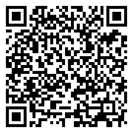 QR Code de Eco Resort dei Siriti