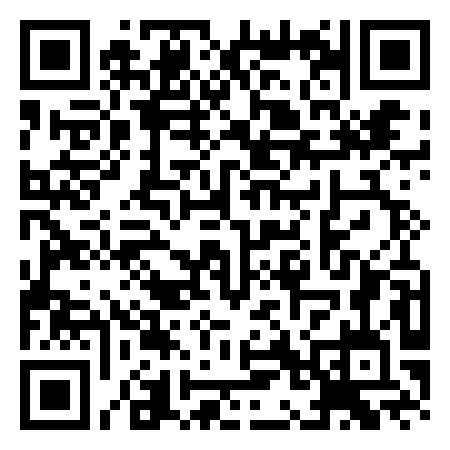 QR Code de Collégiale Saint-Martin