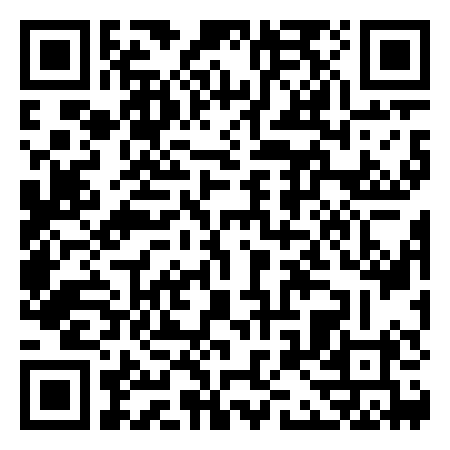 QR Code de Northern Slopes