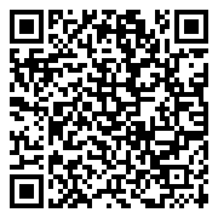 QR Code de Cinéma Cgr Cagnes-Sur-Mer