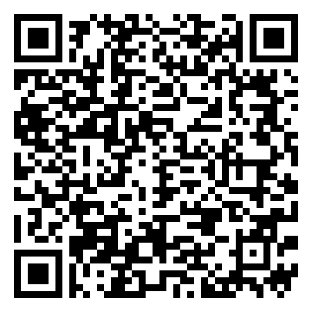 QR Code de Réserve naturelle du thier de Boirs