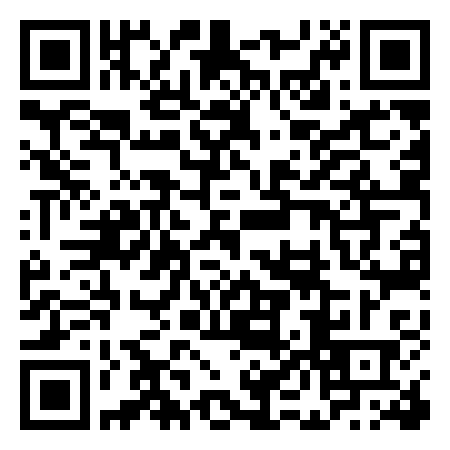 QR Code de SpazioA