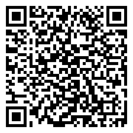 QR Code de Interieur a ciel ouvert