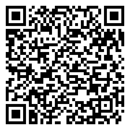 QR Code de Malga Flavona
