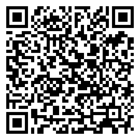 QR Code de Parque do Coto