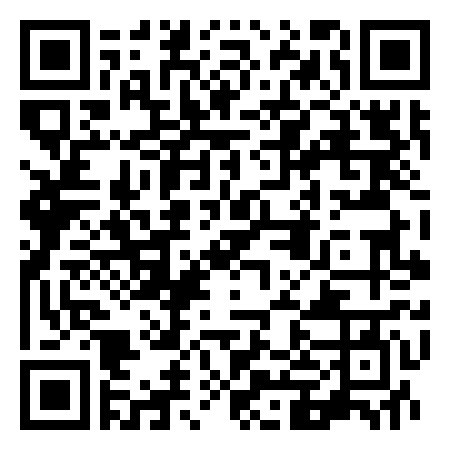 QR Code de poney club d'off