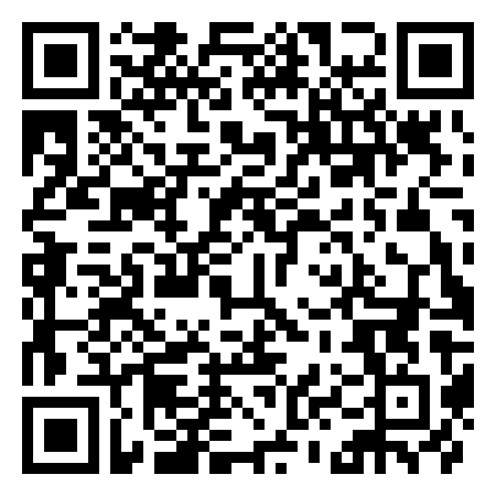 QR Code de Fortino Militare di Lama "Saint Bon"
