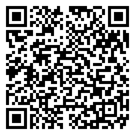 QR Code de Farideh Cadot Associates
