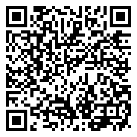 QR Code de Chiesa Cristiana Evangelica Pentecostale di Monserrato
