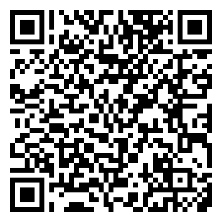 QR Code de Rumbo Sur Paddle Surf