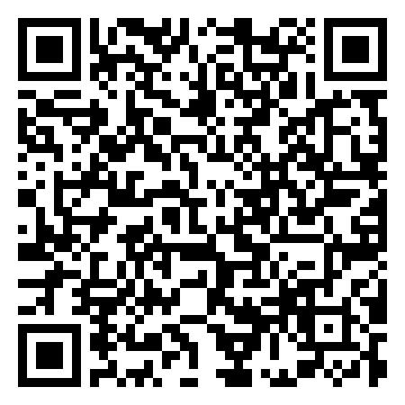QR Code de Parco Delle Rimembranze