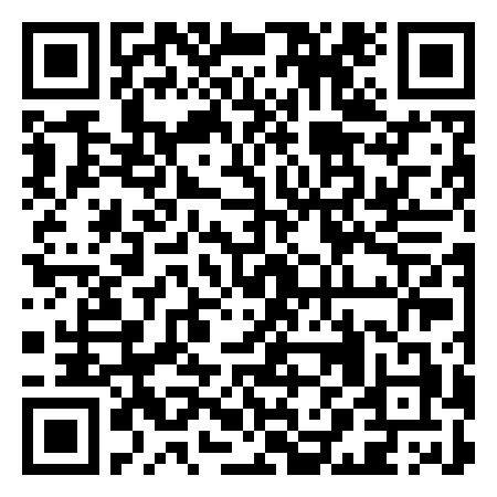 QR Code de Charco de las Aceñas