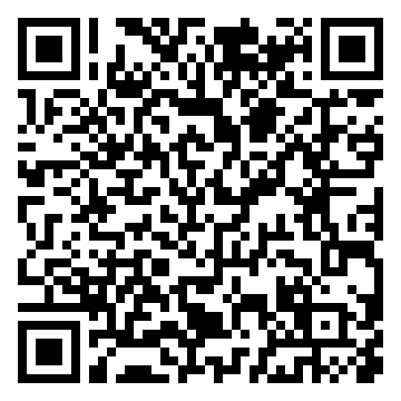 QR Code de Kartodromo Dino Ferrari