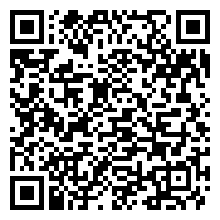 QR Code de Hayes Lane Baptist Church