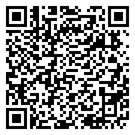 QR Code de Terrain de jeu