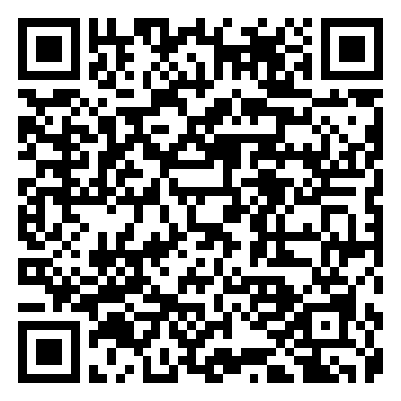 QR Code de Paintball Piacenza