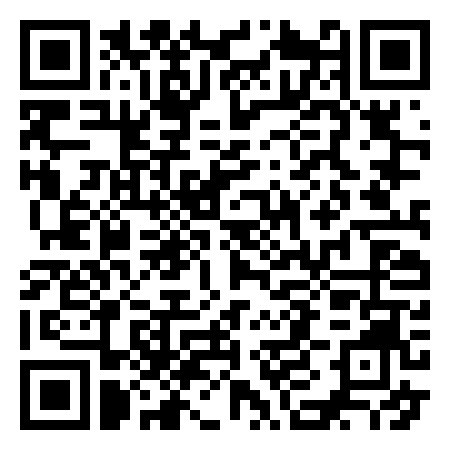 QR Code de Hadleigh United Reformed Church