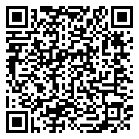 QR Code de Sweety Land