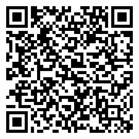 QR Code de The Heritage Bar
