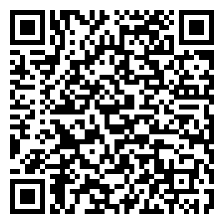 QR Code de St John's Welcome Centre