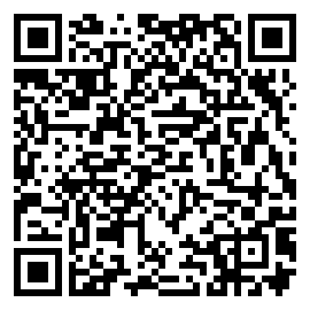 QR Code de Mirador d'Aiguablava