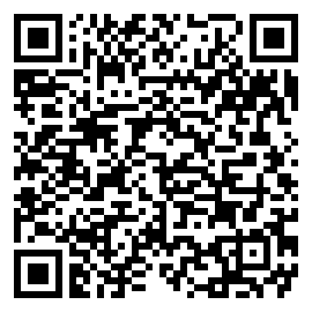 QR Code de Alcobendas Bingos Games and Leisure Room