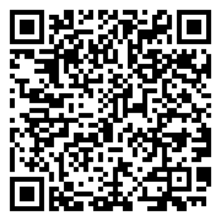 QR Code de Musée de la Ferme d'Hougoumont